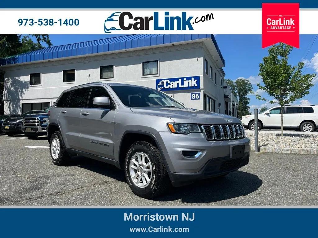 jeep grand cherokee 2019 1C4RJFAG5KC728255 image jeep grand cherokee 2019 1C4RJFAG5KC728255 image